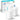Routeur WiFi 6 AX3000 - Deco X50