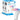 Ampoule Spot Connectée GU10 Multicolore 350 Lumens - Tapo L630