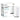 Routeur WiFi 6 AX3000 Extérieur IP65 - Deco X50-Outdoor