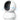Caméra de Surveillance Intérieure 2K 3MP Connectée 360° - Tapo C210