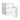 Routeur WiFi 7 Tri-Bande 19 Gbit/s BE19000 - Deco BE85