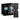 Routeur WiFi 7 Gaming Tri-Bande 19 Gbit/s - Archer BE800