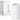 Routeur WiFi 7 Mesh 9,2 Gbit/s Tri-Bande BE9300 - Deco BE65