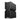 Routeur WiFi 7 Gaming Tri-Brande 9,2 Gbit/s BE9300 - Archer BE550