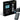 Clé USB WiFi 7 BE3600- Archer TBE230U