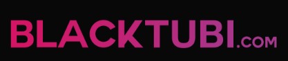 Blacktubi