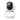 Caméra de Surveillance Intérieure 4K, IA & Vision 360° – Tapo C250