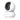 Caméra de Surveillance Intérieure 4K, IA & Vision 360° – Tapo C250