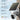 Camera de Surveillance Solaire 4G Panoramique 2K 3MP Imperméable IP65 - Tapo C615G KIT