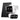 Caméra de Surveillance Solaire 4K Ultra HD Panoramique Double Objectif AOV - Tapo C675D KIT