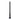 Clé USB WiFi 7 BE6500 Tri-Bande avec Antenne - Archer TBE400U Plus