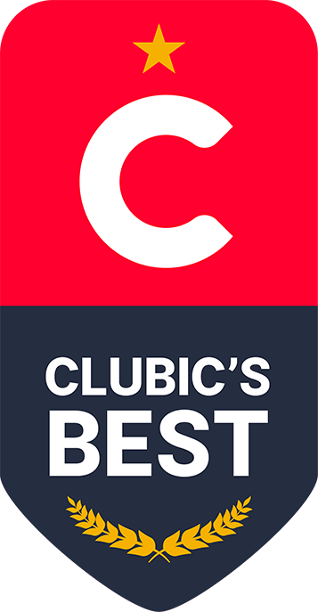 Clubic