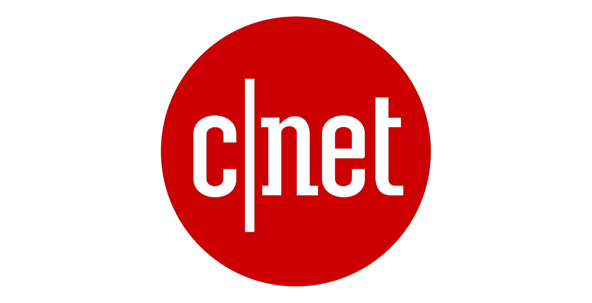 Cnet