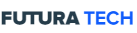 Futura Tech