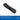 Kit de Remplacement pour Aspirateur Robot RV50 (brosses, Filtre HEPA, Serpillières...) - Tapo RVA110
