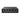 Switch Ethernet 5 Ports 10/100/1000 Mbps - TP-Link LS1005G
