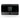 Routeur Mobile 4G LTE WiFi 150 Mbps WiFi avec Batterie 2000 mAh - TP-Link M7350