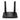 Modem / Routeur 4G LTE WiFi Bi-Bande 300 Mbps - Archer MR100