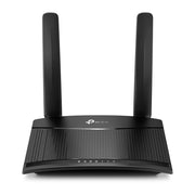 Modem / Routeur 4G LTE WiFi Bi-Bande 300 Mbps - Archer MR100
