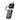 Mini Clé USB WiFi 7 Tri-Bande BE6500 - Archer TBE400U