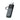 Mini Clé USB WiFi 7 Tri-Bande BE6500 - Archer TBE400U