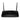 Modem 4G+ WiFi 6 Bi-Bande 1,2 Gbits AC1200 - Archer MR500