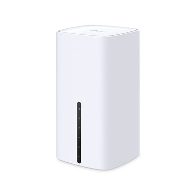 Routeur 5G Gigabit WiFi 6 AX3000 Bi-Bande - Archer NX500