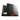 Routeur Gaming WiFi 7 Tri-Bande 19 Gbps avec Ports 10 Gbps - Archer GE800