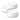 Routeur WiFi 7 3,6 Gbit/s Bi-Bande BE3600 - Deco BE3600
