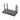Routeur WiFi 7 BE3600 Bi-Bande 3,6 Gbit/s - Archer BE3600