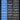 Routeur WiFi 7 BE3600 Bi-Bande 3,6 Gbit/s - Archer BE3600