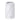 Routeur 5G WiFi 7 Bi-Bande 3,6 Gbps BE9300 - Deco BE25-5G