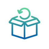 Retour Gratuit sous 14 Jours