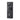 Sonnette Video Connectée 2k 3MP sur Batterie - Tapo D205