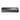 Switch Ethernet 8 Ports Ethernet 10/100/1000 Mbps avec 4 port PoE+ - TL-SG1008P