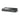Switch Ethernet 8 Ports Ethernet 10/100/1000 Mbps avec 4 port PoE+ - TL-SG1008P