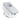 Prise CPL AV600 avec Port Ethernet Fast Ethernet 10/100 Mbps - TP-Link TL-PA4015P