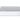 Switch Ethernet 5 Ports 10/100 Mbps - TP-Link TL-SF1005D