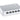 Switch Ethernet 5 Ports 10/100 Mbps - TP-Link TL-SF1005D
