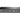 Switch Ethernet 16 ports Gigabit - TP-Link TL-SG1016D