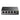 Switch Ethernet 5 Ports Gigabit Easy Smart TP-Link TL-SG105E
