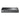 Switch Ethernet 8 Ports RJ45 2,5 Gigabit - TP-Link TL-SG108-M2