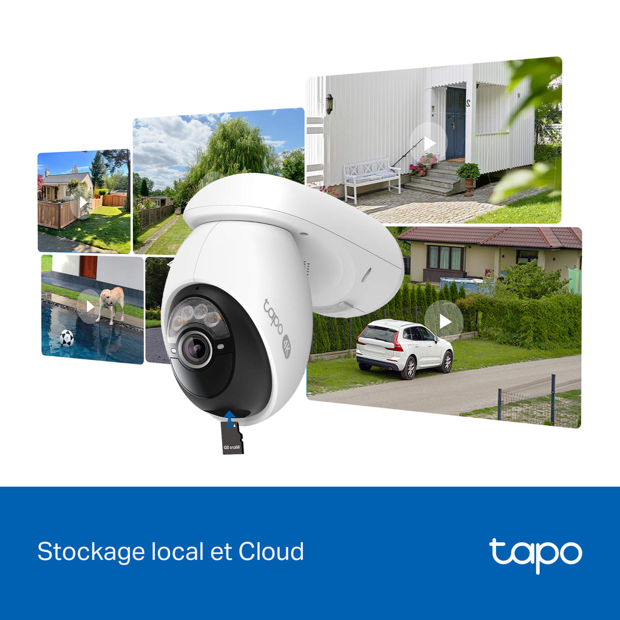 cam-ra-de-surveillance-solaire-4k-ultra-hd-ip65-360-tapo-c660-kit