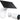 Kit Caméra de Surveillance Extérieure 2K QHD + Panneau Solaire - Tapo C410 KIT