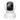 Caméra de Surveillance Intérieure Connectée 360° QHD 2K 4MP avec IA - Tapo C222