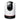 Caméra de Surveillance Intérieure 360° QHD avec IA - Tapo C225