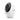 Caméra de Surveillance Intérieure Connectée 360° 4K Ultra HD 8MP avec IA - Tapo C260