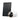 Caméra de Surveillance Solaire 4K Ultra HD IP66 - Tapo C460 KIT