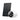 Kit Caméra de Surveillance Extérieure QHD 4MP + Panneau Solaire - Tapo C425 KIT