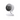 Caméra de Surveillance Intérieure Quad HD 3MP/2K avec IA - Tapo C125